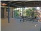 60 Coleman Crescent, Springwood QLD 4127