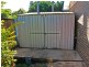 60 Coleman Crescent, Springwood QLD 4127