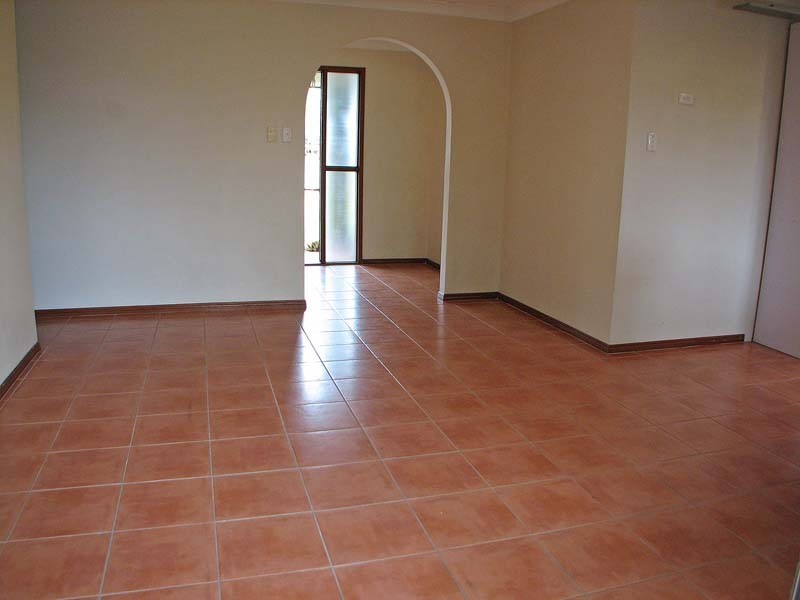 13 Hilarie Street, Springwood QLD 4127