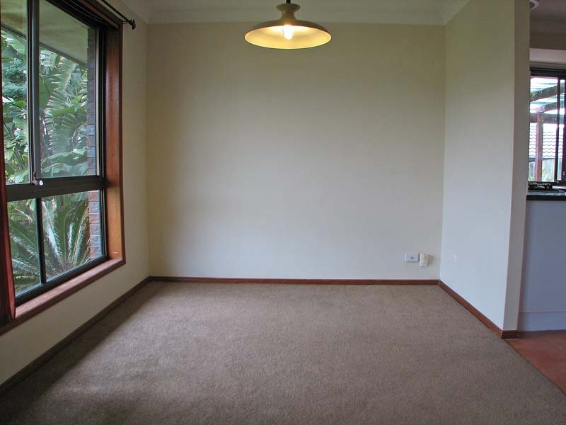 13 Hilarie Street, Springwood QLD 4127