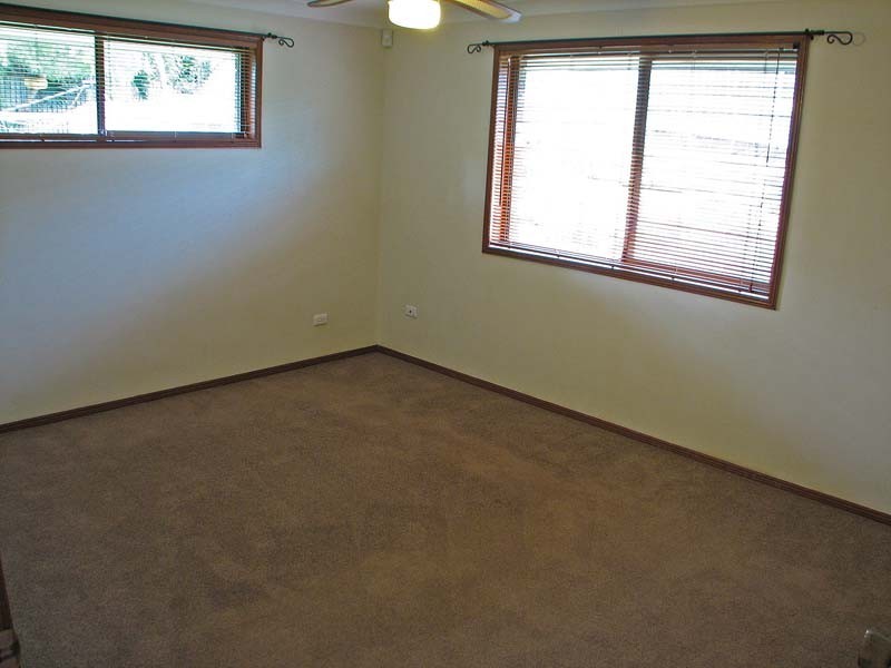 13 Hilarie Street, Springwood QLD 4127