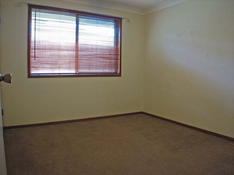 13 Hilarie Street, Springwood QLD 4127