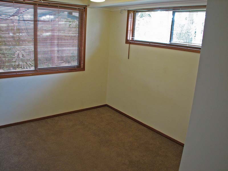 13 Hilarie Street, Springwood QLD 4127