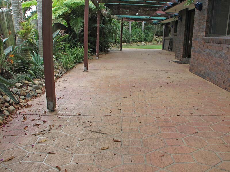 13 Hilarie Street, Springwood QLD 4127