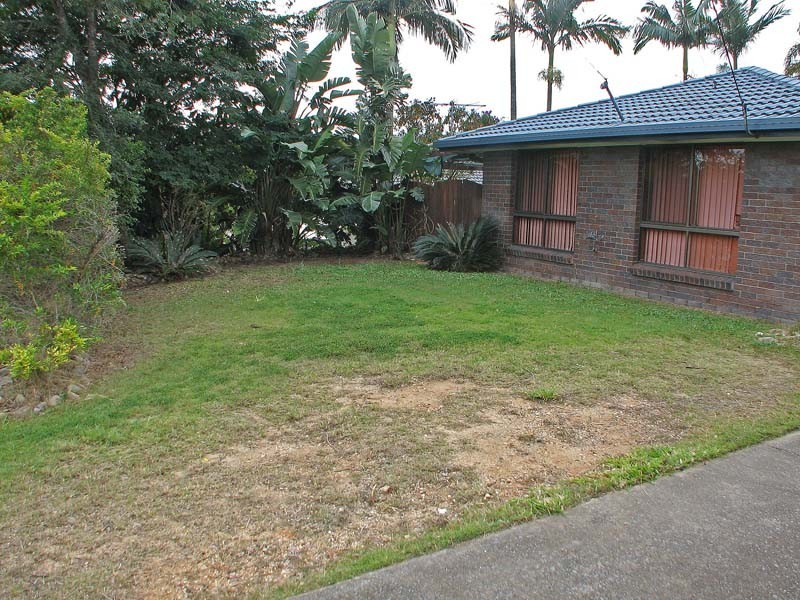 13 Hilarie Street, Springwood QLD 4127