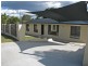 65 Gladewood Drive, Daisy Hill QLD 4127