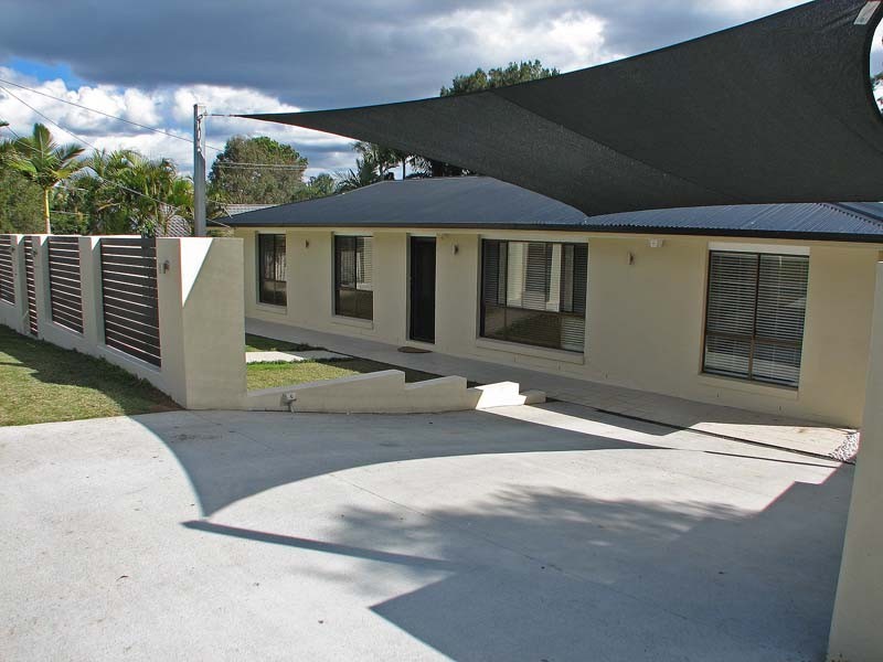 65 Gladewood Drive, Daisy Hill QLD 4127