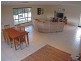 65 Gladewood Drive, Daisy Hill QLD 4127