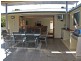 65 Gladewood Drive, Daisy Hill QLD 4127