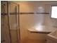 65 Gladewood Drive, Daisy Hill QLD 4127