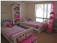 65 Gladewood Drive, Daisy Hill QLD 4127