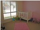 65 Gladewood Drive, Daisy Hill QLD 4127