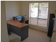 65 Gladewood Drive, Daisy Hill QLD 4127