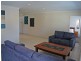 65 Gladewood Drive, Daisy Hill QLD 4127