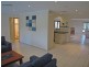 65 Gladewood Drive, Daisy Hill QLD 4127