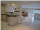 65 Gladewood Drive, Daisy Hill QLD 4127