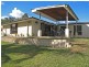 65 Gladewood Drive, Daisy Hill QLD 4127