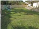 65 Gladewood Drive, Daisy Hill QLD 4127