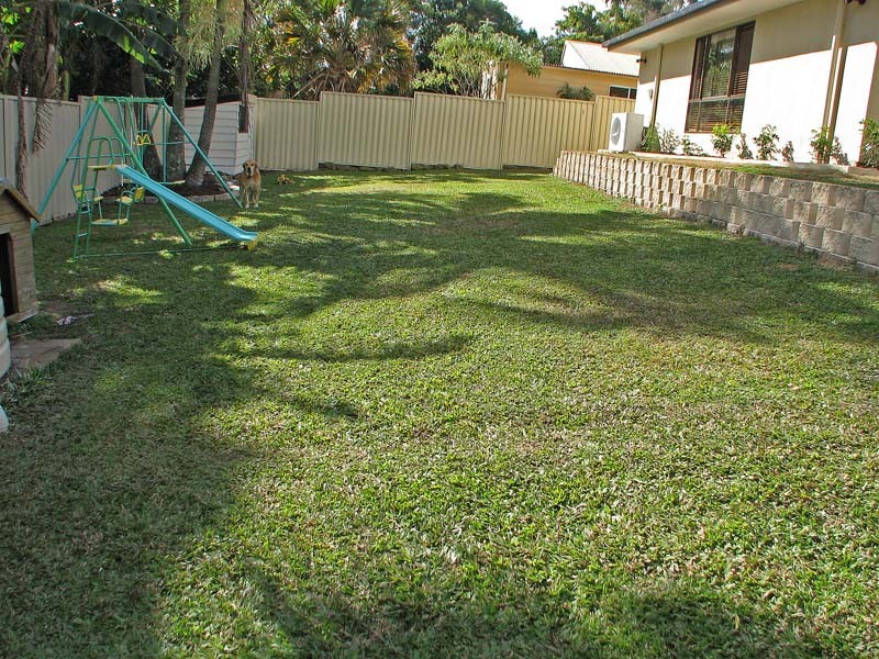 65 Gladewood Drive, Daisy Hill QLD 4127