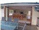 65 Gladewood Drive, Daisy Hill QLD 4127
