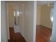 7 Bruce Road, Woodridge QLD 4114