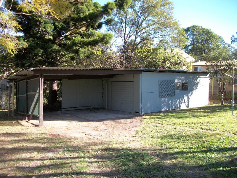 7 Bruce Road, Woodridge QLD 4114