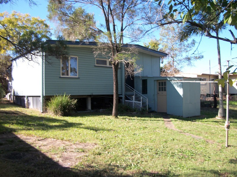 7 Bruce Road, Woodridge QLD 4114