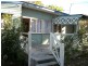 7 Bruce Road, Woodridge QLD 4114