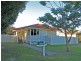 9 Mildred Street, Slacks Creek QLD 4127
