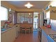 9 Mildred Street, Slacks Creek QLD 4127