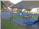 9 Mildred Street, Slacks Creek QLD 4127
