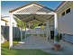 9 Mildred Street, Slacks Creek QLD 4127