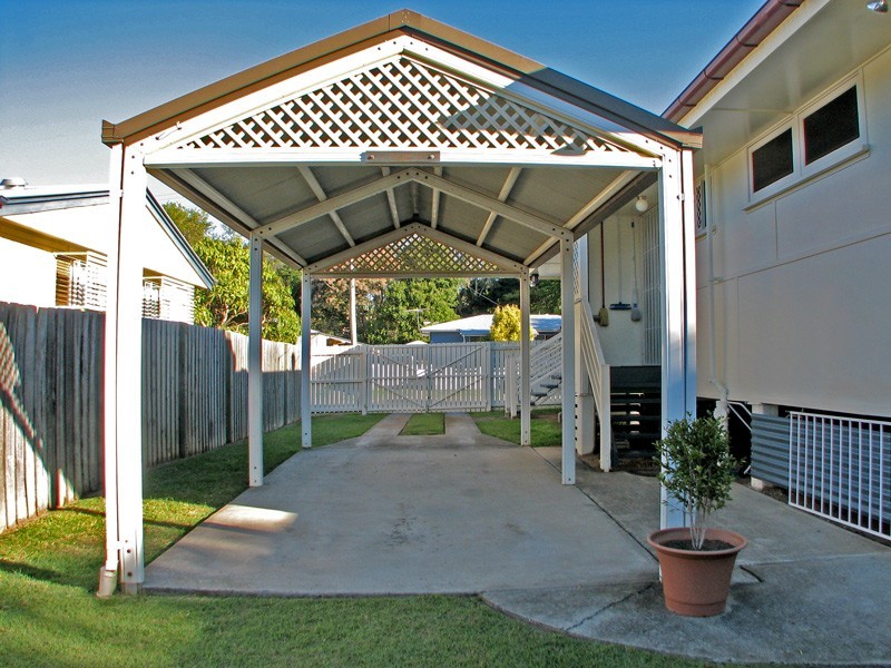 9 Mildred Street, Slacks Creek QLD 4127