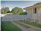 9 Mildred Street, Slacks Creek QLD 4127