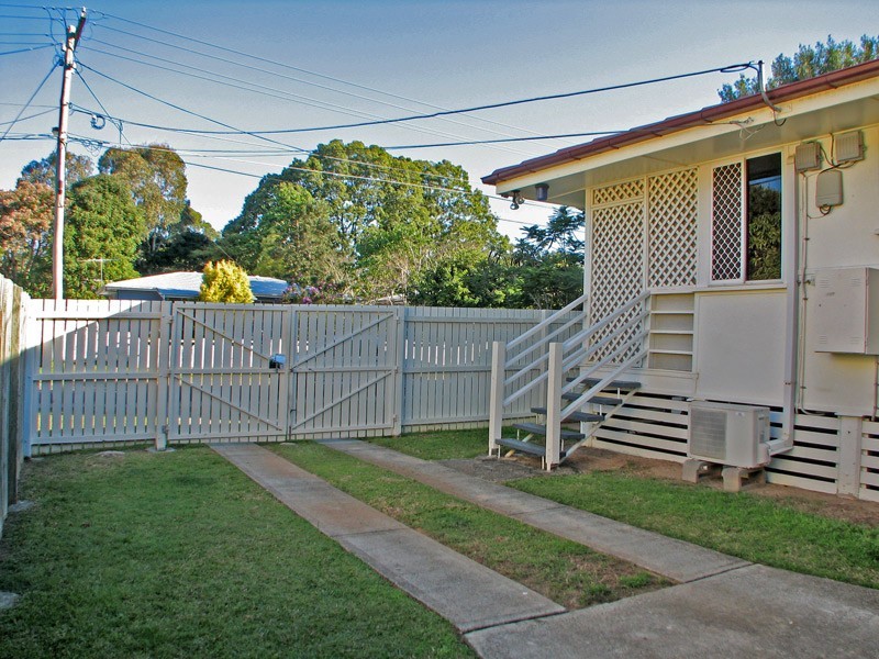 9 Mildred Street, Slacks Creek QLD 4127