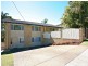 14 Kancoona Street, Rochedale South QLD 4123