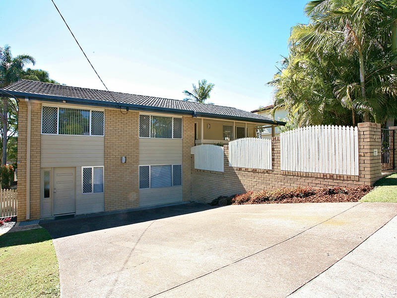 14 Kancoona Street, Rochedale South QLD 4123