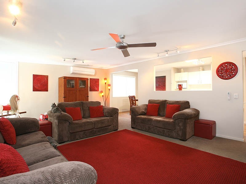14 Kancoona Street, Rochedale South QLD 4123