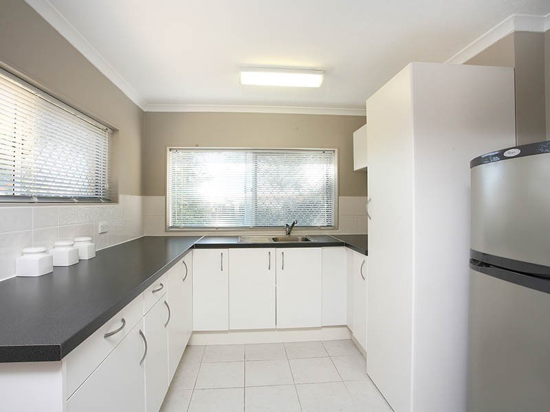 14 Kancoona Street, Rochedale South QLD 4123