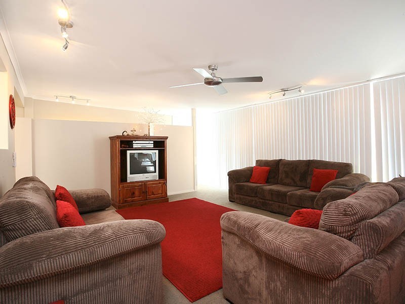 14 Kancoona Street, Rochedale South QLD 4123