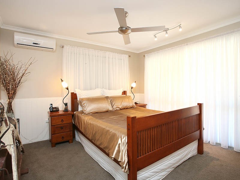 14 Kancoona Street, Rochedale South QLD 4123
