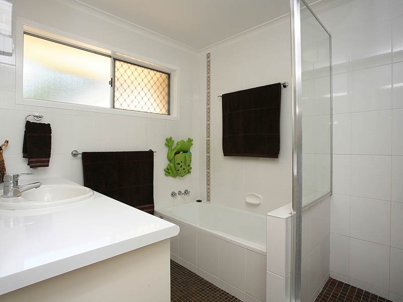 14 Kancoona Street, Rochedale South QLD 4123