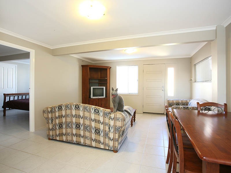 14 Kancoona Street, Rochedale South QLD 4123