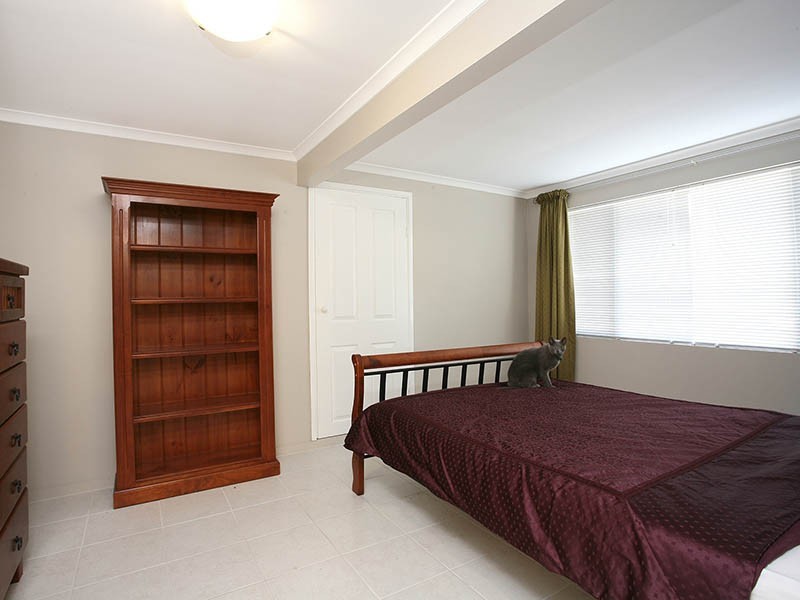 14 Kancoona Street, Rochedale South QLD 4123