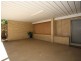 14 Kancoona Street, Rochedale South QLD 4123