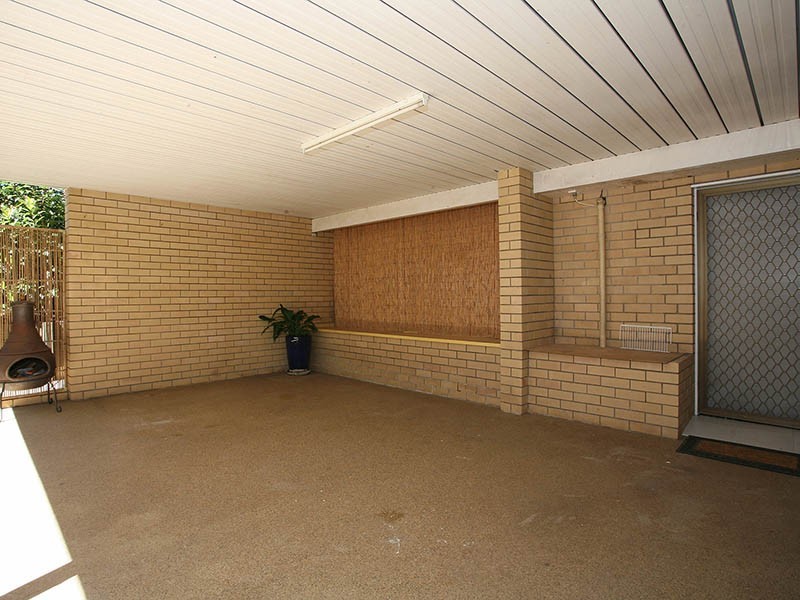 14 Kancoona Street, Rochedale South QLD 4123