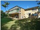 14 Kancoona Street, Rochedale South QLD 4123
