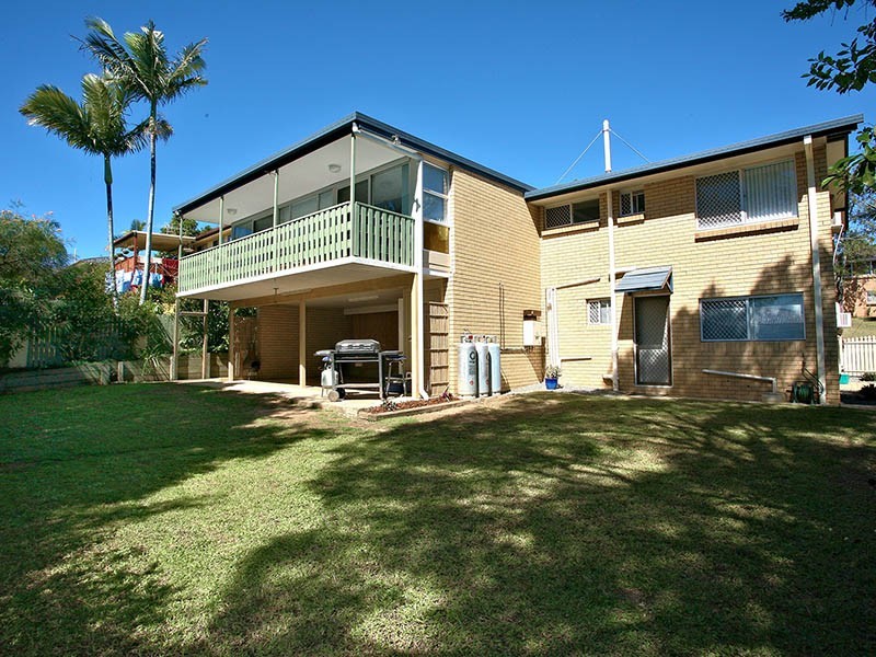 14 Kancoona Street, Rochedale South QLD 4123