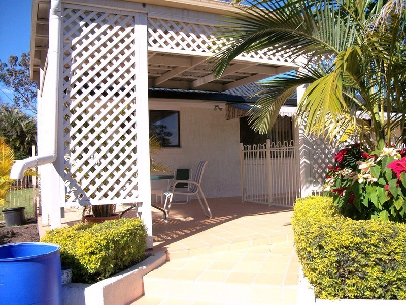 12 Wyclif Avenue, Springwood QLD 4127