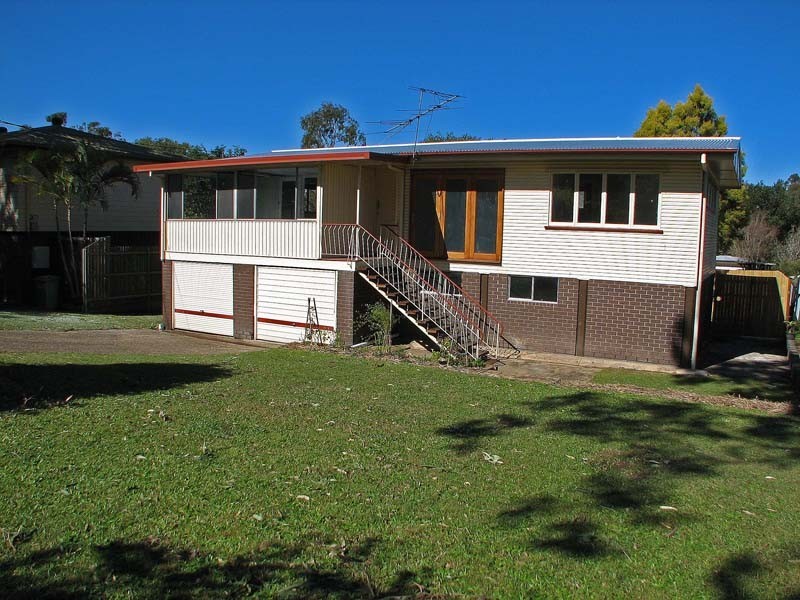 23 Joanne Street, Underwood QLD 4119